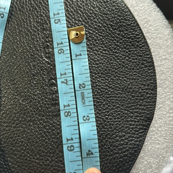 Brandnew Ciara Leather Boot - Picture 8 of 9